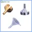 POP Mini Phễu Lỏng Nẹp Đầu Mịn Phễu Thiết Bị Công Cụ Kèm Đồ Dùng Cho Hoạt Động Giải Trí Chơi Game