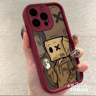 Ốp Điện Thoại Chống Sốc 3D Dễ Thương Cho Realme Neo7 GT Neo6 SE Neo5 6T GT7 GT6 5G GT5 Pro Neo2 GT3 Master Matte Cool Back Cover Hoạt Hình Vỏ Mềm Chống Rơi