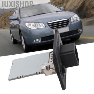 Iuxishop Phương thay thế điện trở động cơ máy thổi cho Santa Fe OE 97128-3K000 97035-1E100 FIT