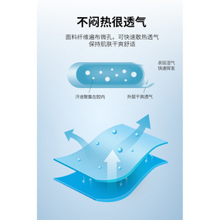 Mùa Hè - Áo Khoác Nam Nữ Siêu Mỏng, Chống Nắng, Thiết kế Tương Phản Màu Sắc