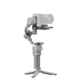 DJI RS 4 Mini – Gimbal Rs4 Mini chống rung máy ảnh nhỏ gọn, tải trọng 2kg, quay dọc Chính Hãng