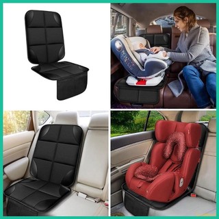 Innlike1 An Toàn Cho Bé Miếng Lót Ghế Trẻ Em Thảm Trẻ Sơ Sinh Đệm Ghế Ô Tô Chống Thấm Nước
