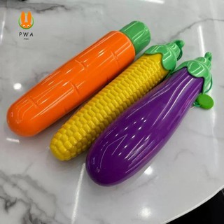 Ô UV Chống Nước Thiết Kế Sáng Tạo Cho Học Sinh
