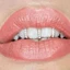 BORAGETE 3 Cái Grillz, Lưới tản nhiệt răng Hip Hop bằng kim cương giả rỗng, Mũ răng sáng bóng Tiệc Cosplay