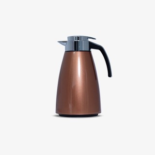 Phích đựng nước Rạng Đông RD-1542N5.E  – Giữ nhiệt lâu, thiết kế tiện dụng