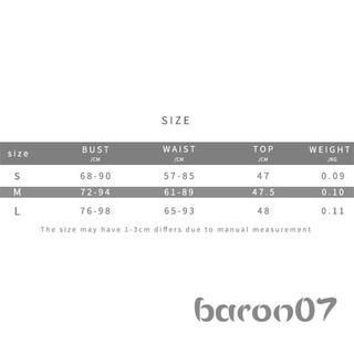 Áo Crop Top Mùa Hè Cho Nữ Màu Trơn Cổ Cao, Thiết Kế Thắt Nút Trước, Form Slim Fit