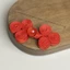 Mẫu mới khóa sườn xám phong cách Trung Quốc, phù hợp với hanfu, nút khâu tay