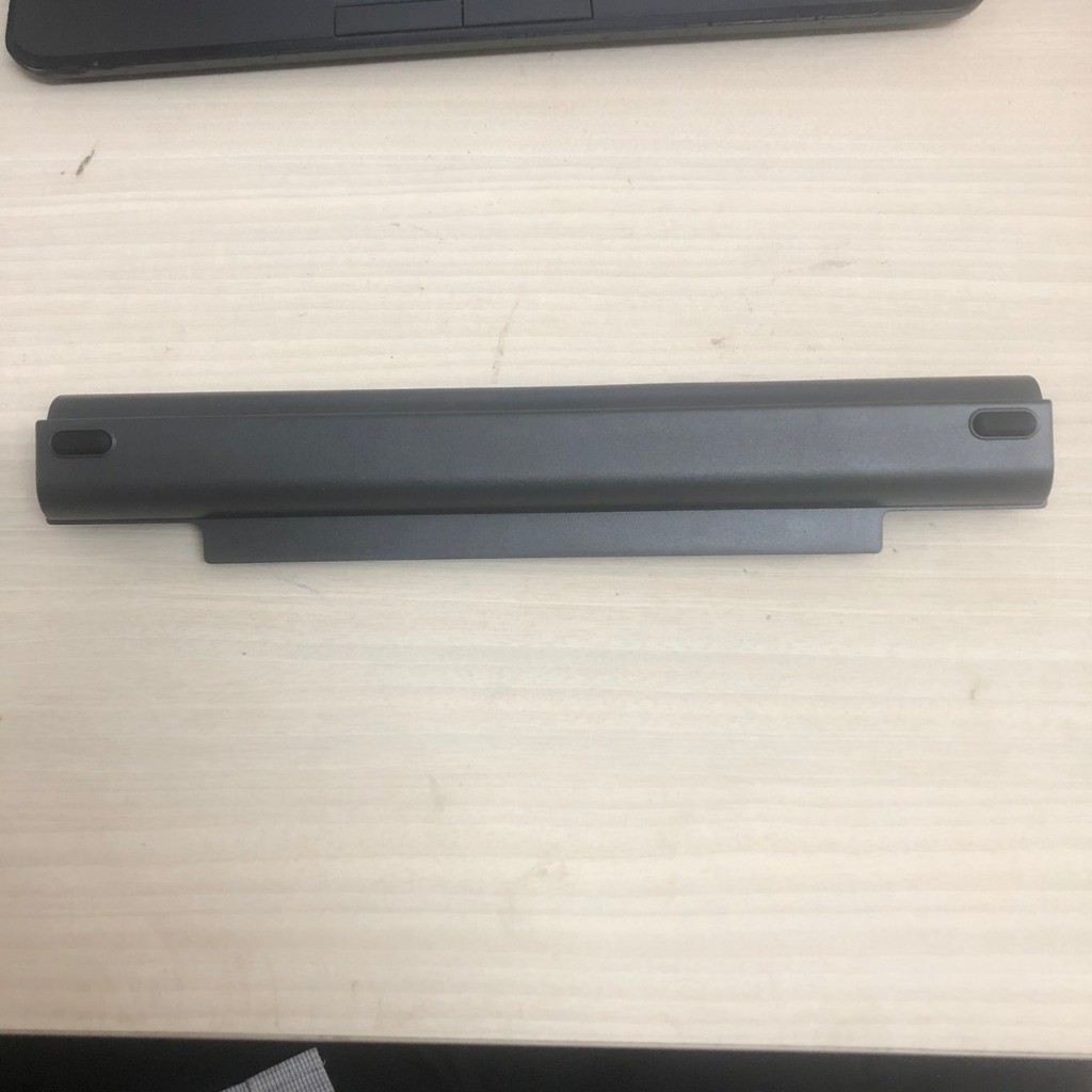 Pin Laptop Dell Latitude 3340 3350 YFDF9 -  Zin 6 CELL