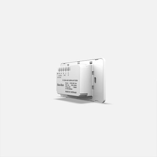 Ổ cắm máy bơm an toàn Model: OC03.MB 16A