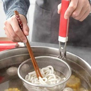 vợt nhúng lẩu bún phở,vợt nhúng nồi lẩu,sóc phở,hủ tiếu cán đỏ