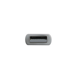 Bộ chuyển đổi không dây GuliKit Hyperlink 2 PC05 Dongle cho bộ điều khiển PS5 PS4, tay cầm chơi game Xbox One Gulikit cho Windows Android Switch 1 / 2