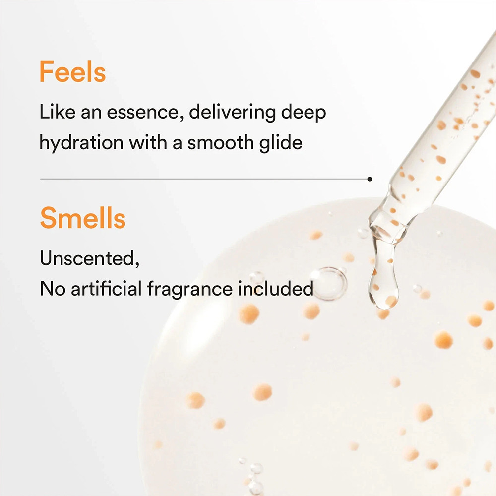 Abib Glutathiosome dark spot serum Vita drop (50ml)