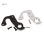 1 Móc Treo Derailleur Cho CAAD8 Tesoro Tango Synapse Hợp Kim Series Dropout KP284 Trail SL Kids 24 Rush 29er mới