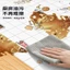 Giấy dán bàn bếp vân đá chống nước, chống dầu | Dán tự dính PVC bóng | Dùng cho mặt bàn, tủ bếp, bàn ăn