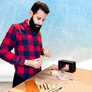 Bộ bút xoắn cao cấp 10 gói Bộ bút cho Woodturning Slimline Bút tiện dụng cho đồ dùng tiện DIY