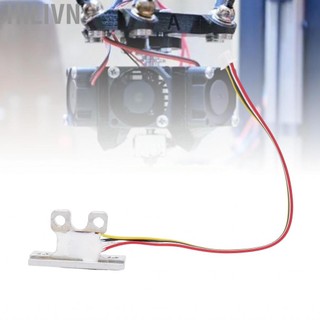 hilivn Thay thế cảm biến biến dạng máy in 3D cho giường nóng Anycubic Kobra 3 Max
