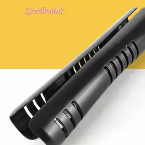 1 Chiếc Giá Đỡ Giày Có Tay Cầm Nữ Boot Giày Cây Cáng Dài Shaper