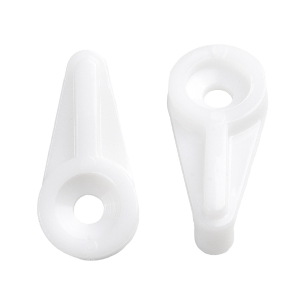 Kẹp cố định gương Tủ quần áo 20 / 50 chiếc Bộ giữ kính không khung Bảng điều khiển