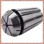 1 bộ MT2 ER20 M10 MTB2 Collet Chuck Morse#2 Dụng cụ cônHolder + 7 thanh nối dài phay CNC lò xo (R F C V)