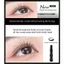 Mascara Lót Mi A.M.G Định Hình Mi Cong Vút Dài Dày Tự Nhiên Không Lem Chống Nước Cả Ngày Dài