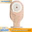 【48h】Combo 10 túi ostomy cao cấp, thiết kế chống tràn, có van thoát nước tiện lợi, giúp người bệnh thoải mái vận động.