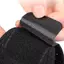 Trong Kho Có Thể Điều Chỉnh Neoprene Chống Ngáy Cằm Dây Đeo Miệng Bảo Vệ-Ngáy Giảm Cho Giấc Ngủ Cá Tuyết