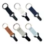 Giữ Mũ Kẹp Cho Du Lịch Di Động Nylon Túi Kẹp Để Giữ Nắp Trên Túi Du Lịch Mũ Kẹp Ví Ba Lô Hành Lý
