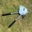 Dongsuo Ratchet Loại Máy Cắt Cáp Hướng Dẫn Sử Dụng Máy Cắt Cáp J40J95J13 Bánh Răng Thép Dây Cắt Dây Đồng Nhôm Giáp