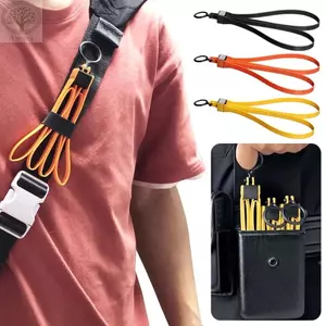 Cà vạt cáp AMBU, Thiết kế răng cưa Có thể điều chỉnh Căng thẳng Dây đai hạn chế dùng một lần, Độ bền kéo cao Sử dụng một lần Vòng bít cà vạt bằng nhựa hạng nặng Máy khoan an ninh