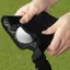 Jfory Nhỏ Gọn Di Động Golf Cleaner Túi Bảo Trì Chống Nước Túi Vệ Sinh Cho Tay Cầm Kèm Băng Golf