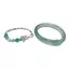 2 Chiếc Vòng Tay Nữ Phong Cách Trung Hoa Tinh Tế Cho Nữ Bé Gái Đa Năng Phong Cách Cổ Đại Vòng Tay Phụ Kiện Trang Sức Quà Tặng VN