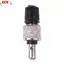 ECK 10 Chiếc Xe Đạp Bánh Xe Đạp Lốp Van Lõi Thay Thế Sửa Chữa HOT