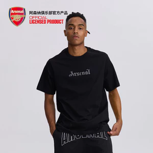 Hàng sẵn có Áo thun Cotton cao cấp in chữ A sen chất lượng cao Áo sơ mi thông thường XS-3XL Unisex