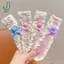1 / 3 Cái Sweet Baby s dành cho bé gái Công chúa có dáng vẻ đáng yêu