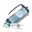 Mobin lửa cuộn lửa 6 tép PN002-R ( Trắng ) dream - wave - citi daelim hàng cao cấp