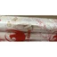 Pháo giấy cánh hoa hồng Hoa Đăng dài 80cm [1 cây]