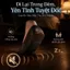 ⚡Băng dính đế giày chống ồn siêu dính|Tự dính miếng đệm gót giày cao gót chống trượt|Chống va đập miếng đệm chân bàn ghế