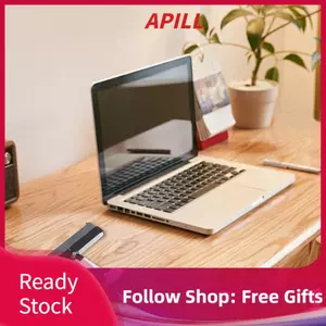 Apill E5450 Cáp Ổ Cứng Thay Thế Đầu Kết Nối Cho Laptop SSDHDD ABS Bền Đĩa Cắm Và Chơi Dễ Dàng Cài Đặt