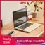 Apill E5450 Cáp Ổ Cứng Thay Thế Đầu Kết Nối Cho Laptop SSDHDD ABS Bền Đĩa Cắm Và Chơi Dễ Dàng Cài Đặt