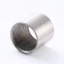 Giảm giá Dây trong lụa Số lượng lớn Ống hàn bên trong 304 Dây bên trong thẳng