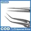 Thép không gỉ chống tĩnh điện ESD Industrial s