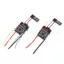 Bảng bảo vệ pin FANIELLAPOWELL Li-Ion, Bảng bảo vệ sạc bảo vệ quá tải loại pin Li-Ion, Bảng mạch pin bền 20V bảo vệ cho Dewalt