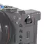 1 Cặp Camera Lug Vòng Dây Đeo Máy Ảnh Tam Giác Chia Vòng Móc Cho Máy Ảnh Slr Vòng Chuyển Đổi Dây Đeo Vai Hình Tam Giác Kim Loại Kết Nối Bule Đẹp