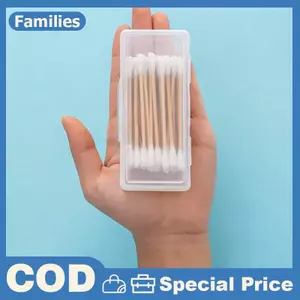 Hộp đựng thuốc du lịch di động Hộp đựng khăn bông Hộp đựng đồ trang sức Detal Flos Hộp đựng phụ kiện trang sức chống bụi