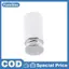 Dụng cụ giảng dạy cân bằng điện tử Dụng cụ gia đình 2g / 10g / 20g / 50g / 100g Gram Cân Trọng lượng Mạ Chrome Hiệu chuẩn chính xác