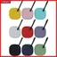 YRBWD Silicone Chống Bụi Mềm Chống Trầy Xước Bảo Vệ Cho Galaxy SmartTag