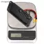 Pin xe đạp điện Bảng kết nối 5Pin cho pin DCH-009 Xe đạp điện Pin kết nối bảng W XT Dây cáp đẹp
