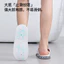 Ridani Massage Dép 2026 Trong Nhà Chân Acupoint Phòng Tắm Tắm Chống Trơn Trượt Dép Nam 6G7J