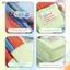 # HB # Hộp Đựng Bút Chì Dung Tích Cho Ngôi Sao Nhỏ Schoolbag Màu - Hộp Đựng Bút Chì Màu Lt S Một Cấp Độ Xuất Hiện Cao Dễ Thương Và Lớn.