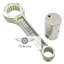 Bộ tay dên ắc bạc đạn VOI hàng cao cấp DD70 ( GB5-23.10-13 )